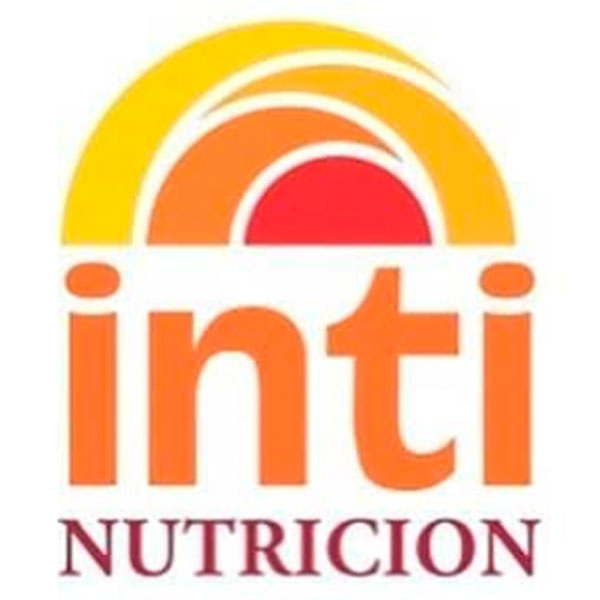 Logo del cliente
