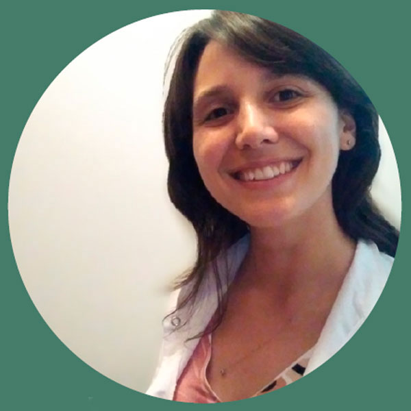 Lic. Ivana Lucila Marassich