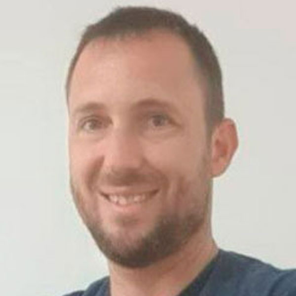 Lic. Juan Pablo Santroni