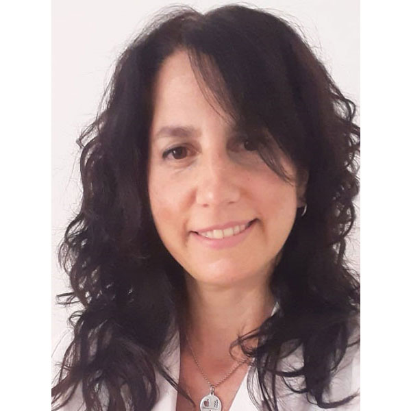 Lic. María Susana Barril